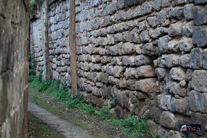 percorso dei casali.JPG